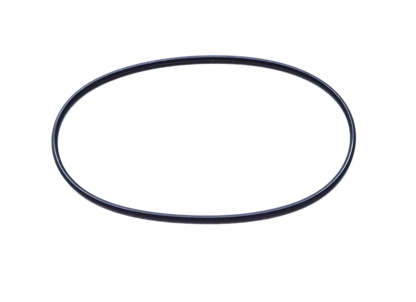 OEM Yamaha 401-15449-00-00 Rubber Ring NOS