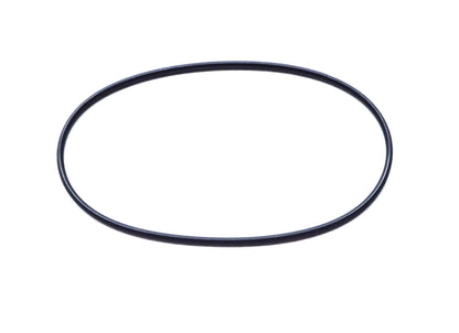 OEM Yamaha 401-15449-00-00 Rubber Ring NOS