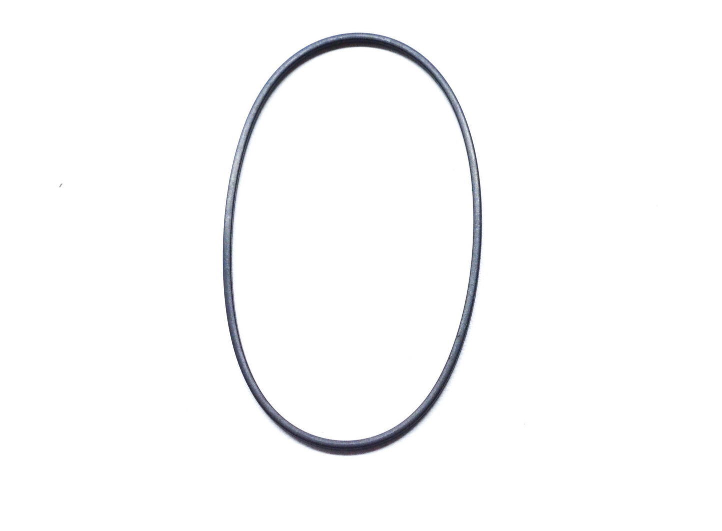 OEM Yamaha 401-15449-00-00 Rubber Ring NOS