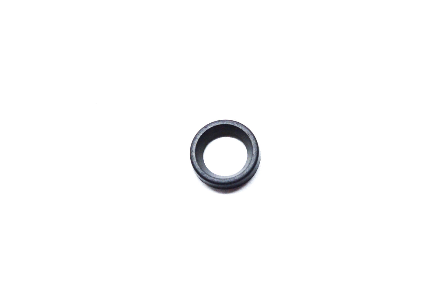 OEM Yamaha 2A2-14997-00-00 Seal