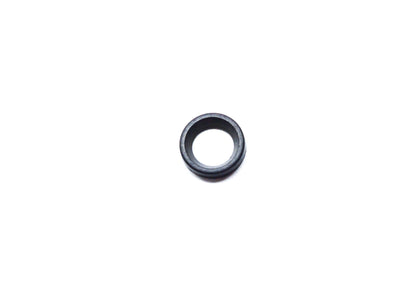 OEM Yamaha 2A2-14997-00-00 Seal