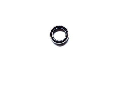 OEM Yamaha 2A2-14997-00-00 Seal
