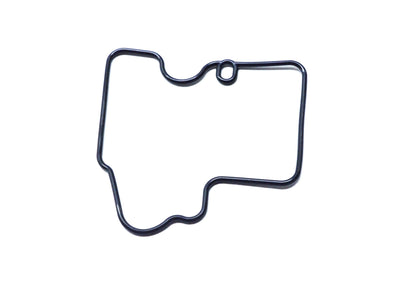 New OEM Yamaha 1999-2002 R6 Float Chamber Gasket NOS