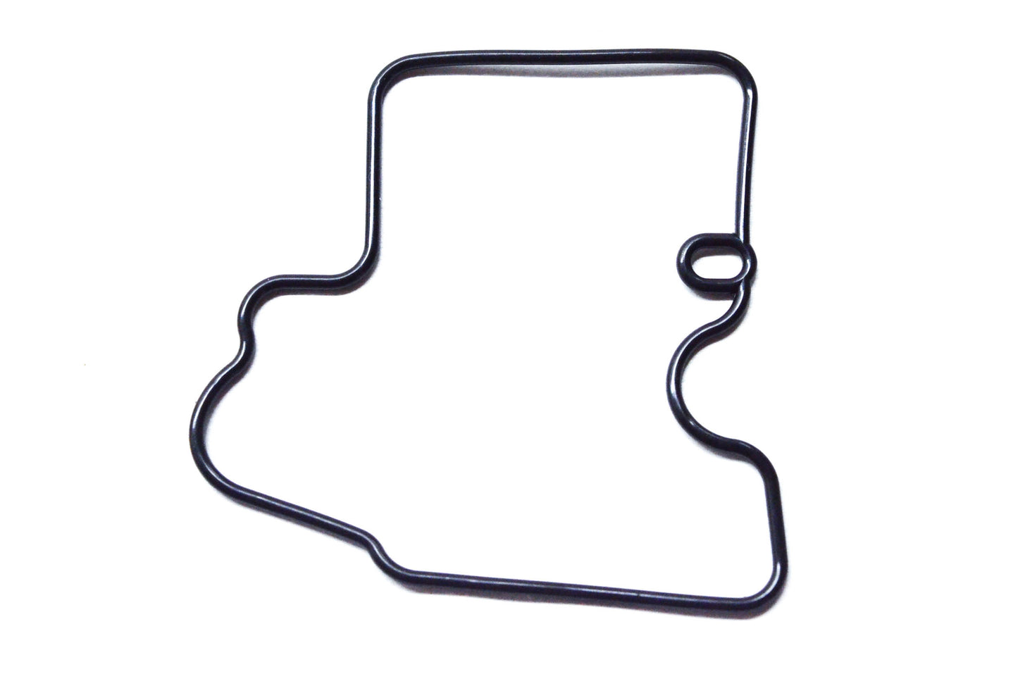 New OEM Yamaha 1999-2002 R6 Float Chamber Gasket NOS