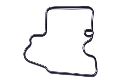 New OEM Yamaha 1999-2002 R6 Float Chamber Gasket NOS