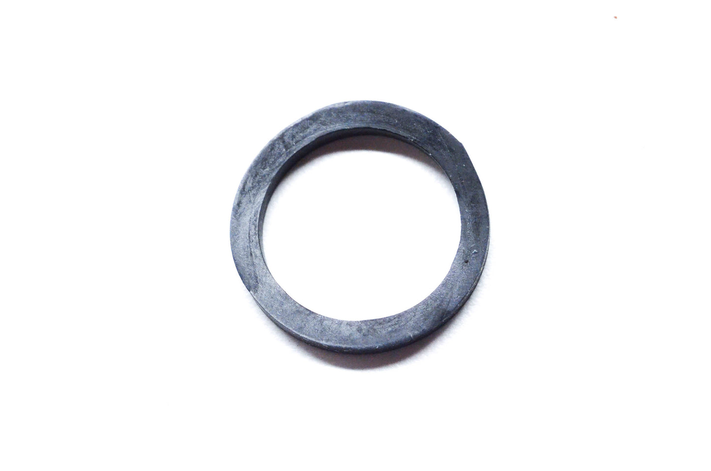 OEM Yamaha 296-21772-00-00 Cap Gasket NOS