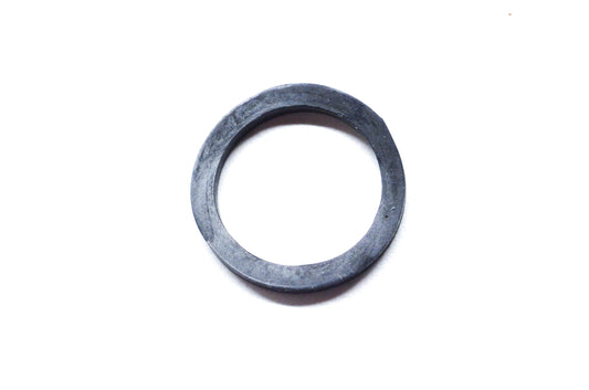 OEM Yamaha 296-21772-00-00 Cap Gasket NOS