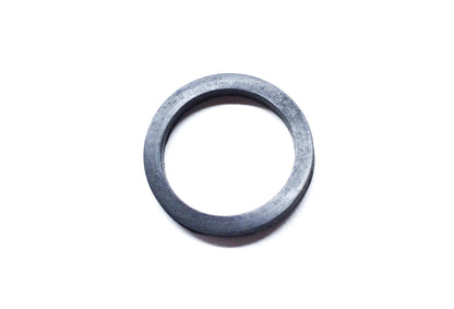 OEM Yamaha 296-21772-00-00 Cap Gasket NOS