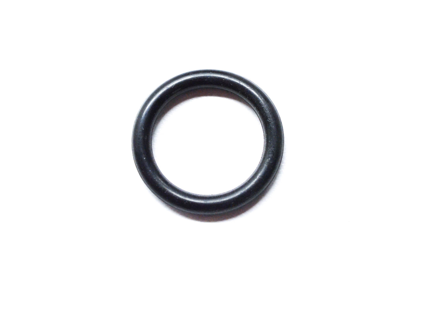 OEM Yamaha 146-23114-00-00 Gasket NOS