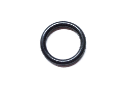OEM Yamaha 146-23114-00-00 Gasket NOS