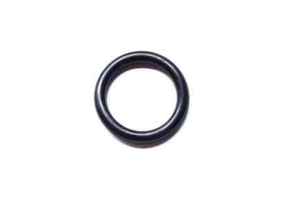 OEM Yamaha 146-23114-00-00 Gasket NOS