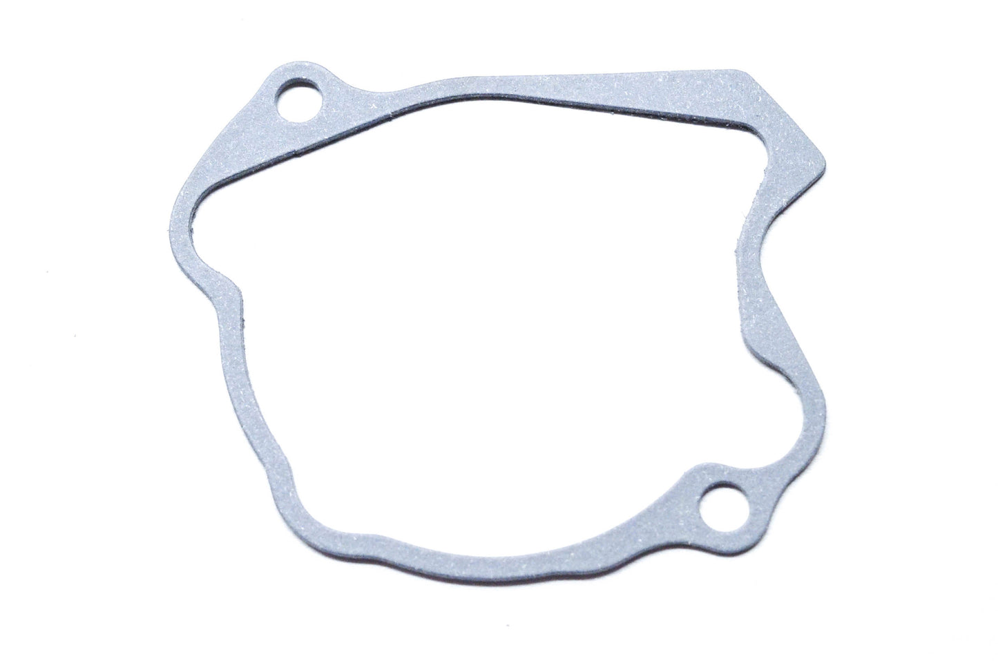 OEM Yamaha 583-15457-00-00, 583-15457-00, 3HT-15457 Crankcase Cover Gasket NOS