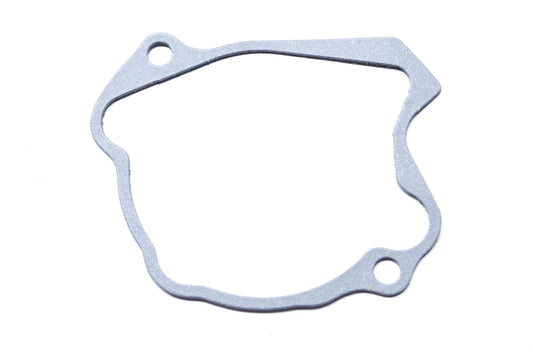 OEM Yamaha 583-15457-00-00, 583-15457-00, 3HT-15457 Crankcase Cover Gasket NOS