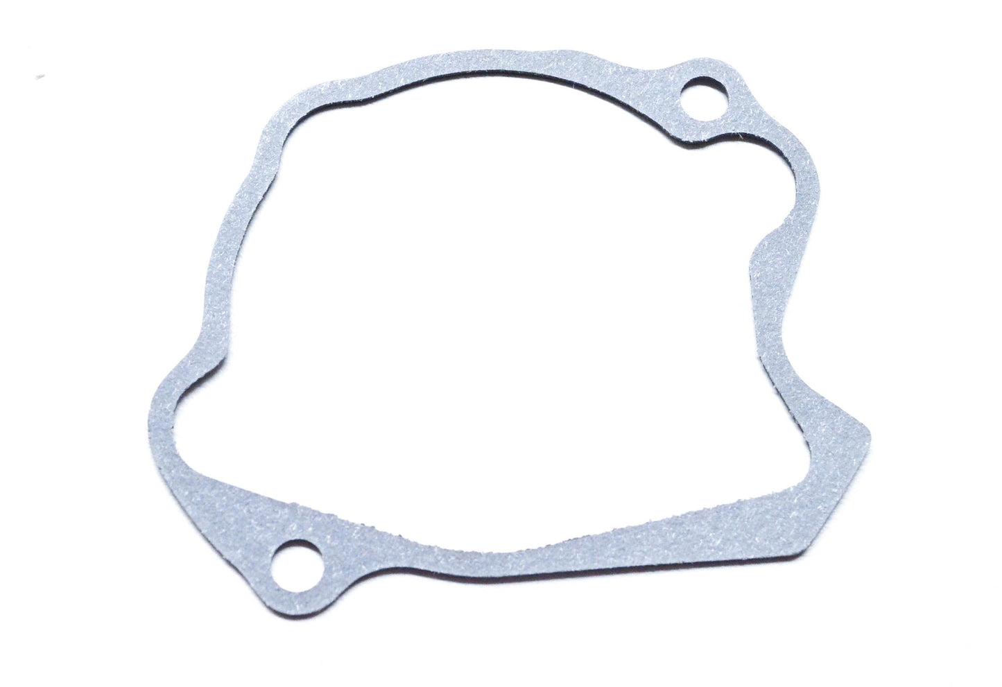 OEM Yamaha 583-15457-00-00, 583-15457-00, 3HT-15457 Crankcase Cover Gasket NOS
