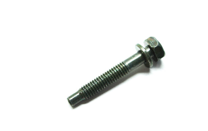 New OEM Yamaha Bolt w/ Washer NOS