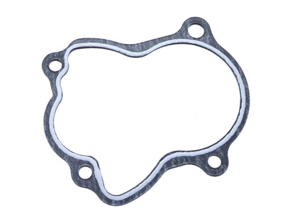 OEM Yamaha 5KM-18146-00-00 Lever Stop Gasket NOS