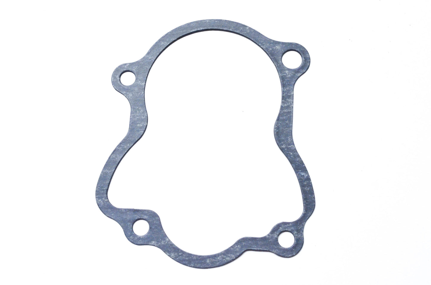 OEM Yamaha 5KM-18146-00-00 Lever Stop Gasket NOS