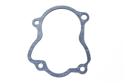 OEM Yamaha 5KM-18146-00-00 Lever Stop Gasket NOS