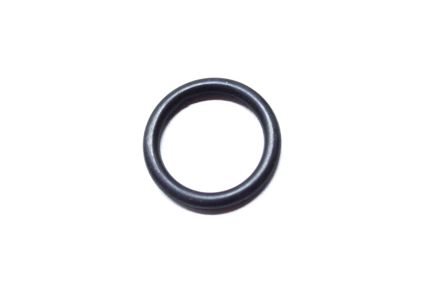 New OEM Yamaha Front Fork Gasket NOS