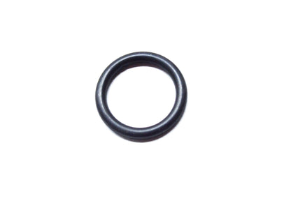 New OEM Yamaha Front Fork Gasket NOS