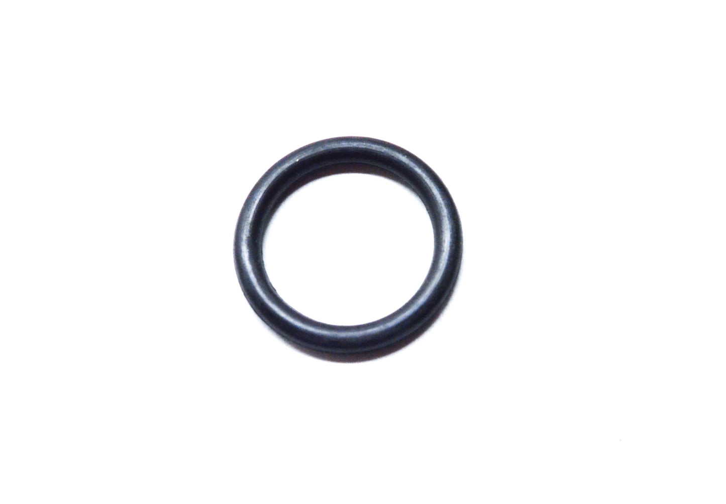 New OEM Yamaha Front Fork Gasket NOS