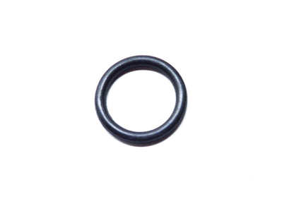 New OEM Yamaha Front Fork Gasket NOS