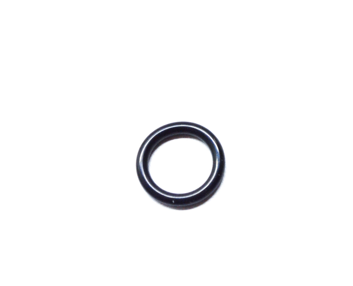 New OEM Yamaha 22N-23147-00-00 O-Ring NOS