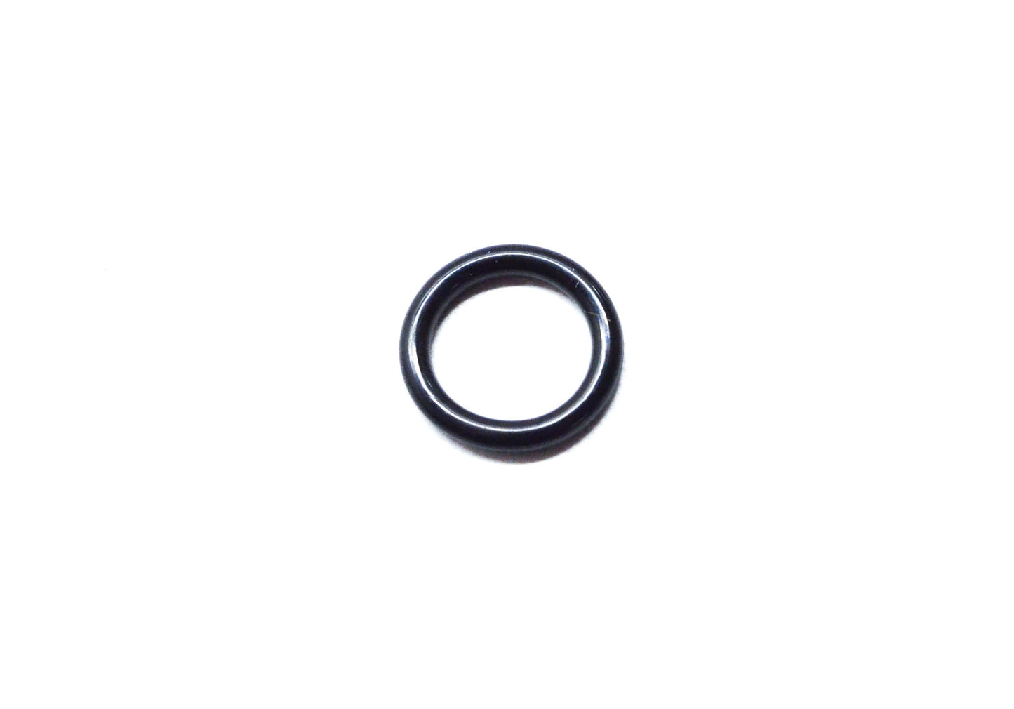 New OEM Yamaha 22N-23147-00-00 O-Ring NOS