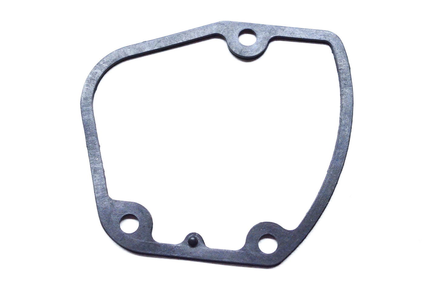 New OEM Yamaha 4KB-2628G-00-00 Gasket NOS