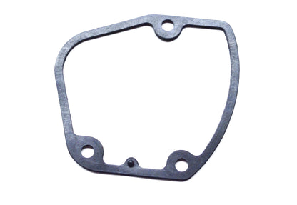 New OEM Yamaha 4KB-2628G-00-00 Gasket NOS