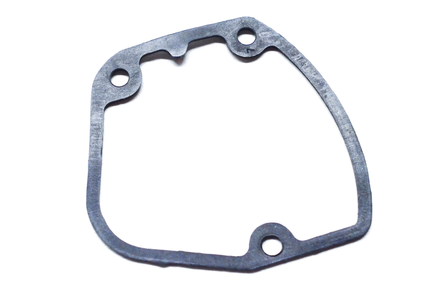 New OEM Yamaha 4KB-2628G-00-00 Gasket NOS