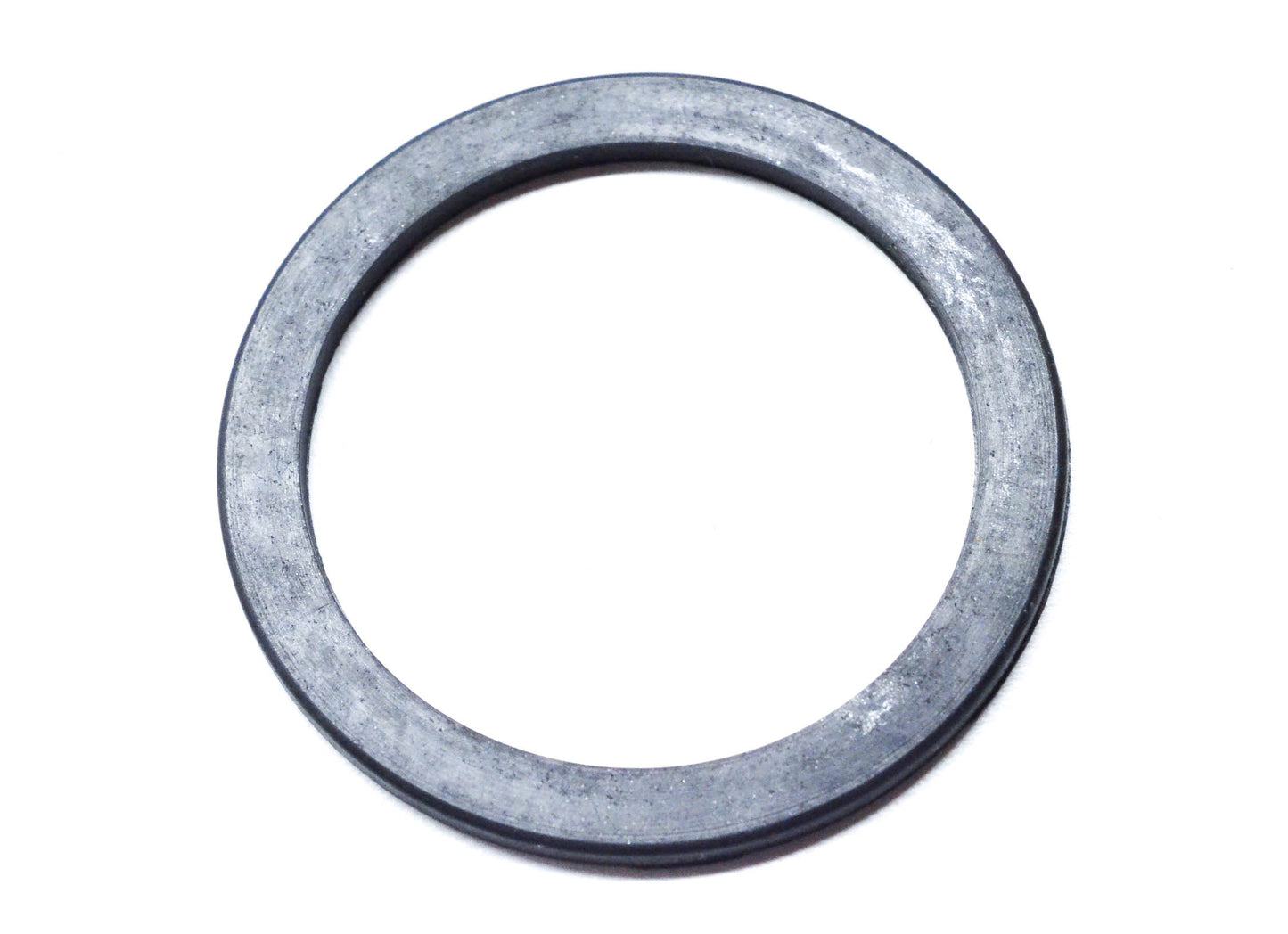 OEM Yamaha 3R9-24612-00-00 Cap Gasket NOS