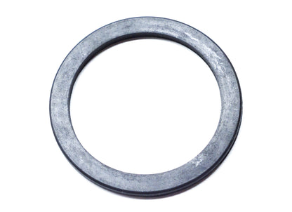 OEM Yamaha 3R9-24612-00-00 Cap Gasket NOS