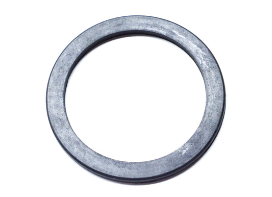 OEM Yamaha 3R9-24612-00-00 Cap Gasket NOS