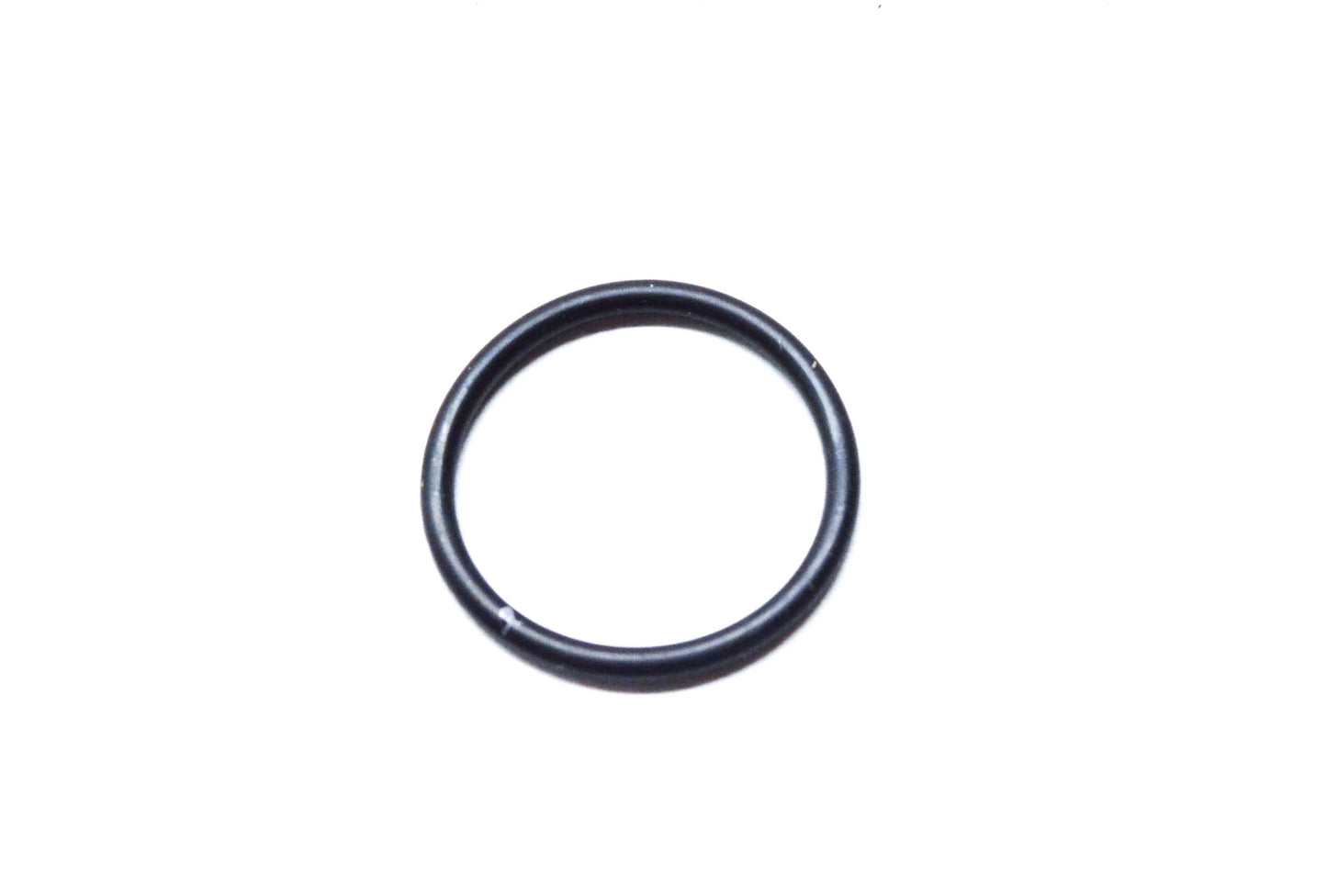OEM Yamaha 22J-81847-50-00 O-Ring NOS