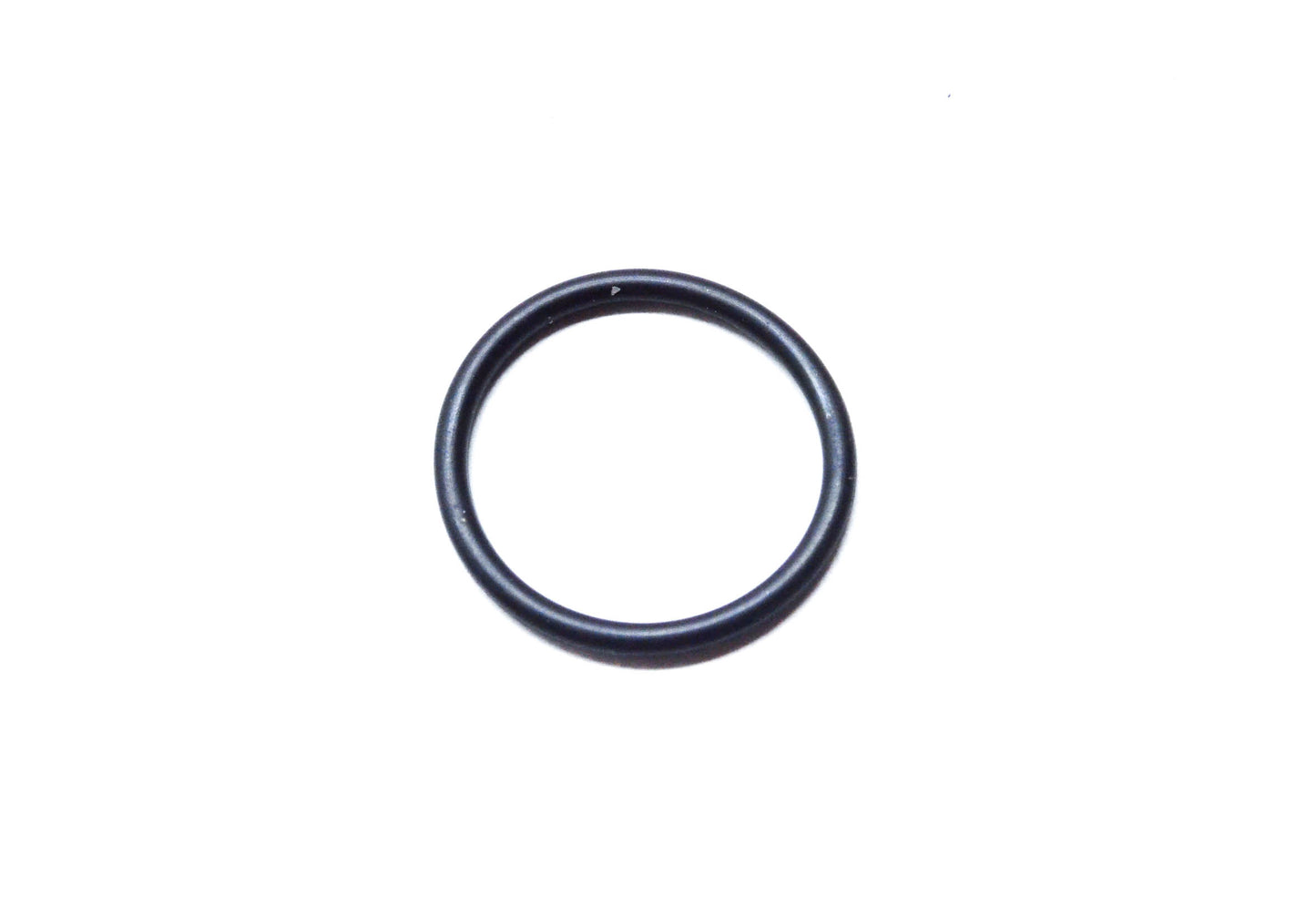 OEM Yamaha 22J-81847-50-00 O-Ring NOS