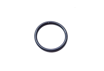 OEM Yamaha 22J-81847-50-00 O-Ring NOS