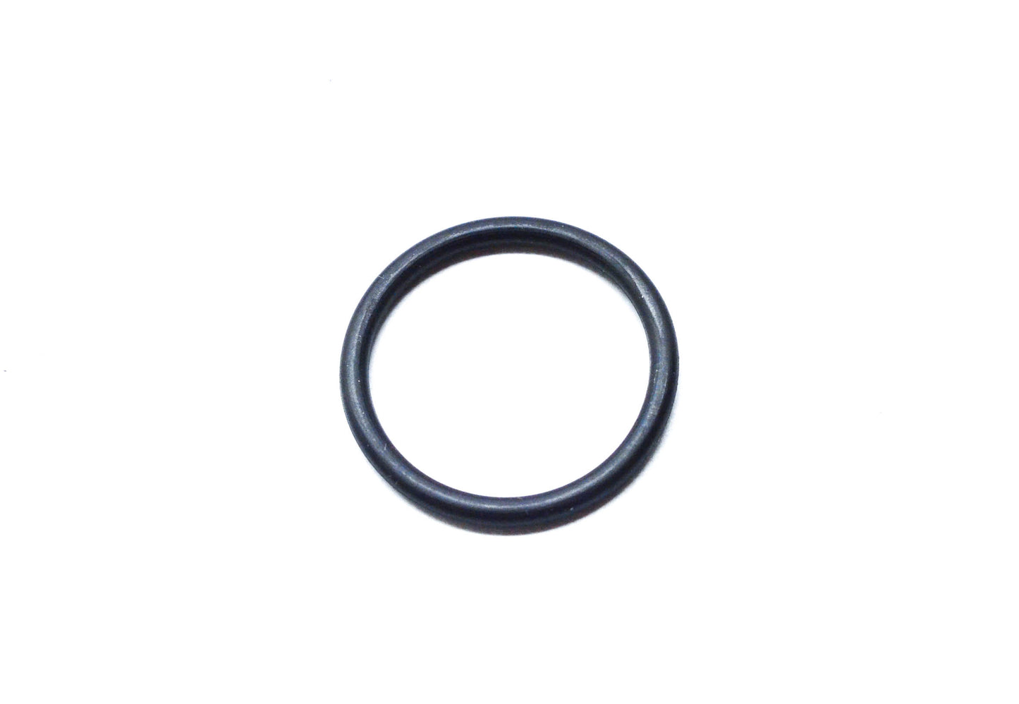 OEM Yamaha 5H0-81847-01-00 O-Ring NOS