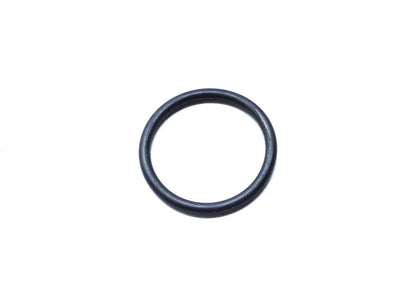 OEM Yamaha 5H0-81847-01-00 O-Ring NOS