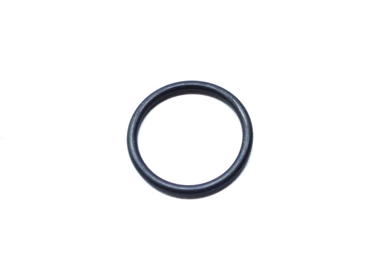 OEM Yamaha 5H0-81847-01-00 O-Ring NOS