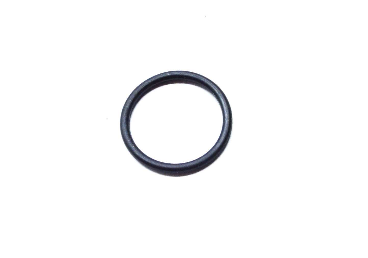 OEM Yamaha 5H0-81847-01-00 O-Ring NOS