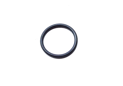 OEM Yamaha 5H0-81847-01-00 O-Ring NOS