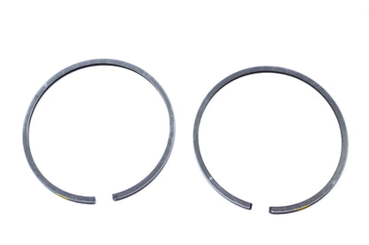 OEM Yamaha 3V9-E1611-20-00 Piston Rings 0.50 NOS