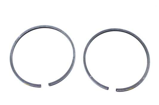 OEM Yamaha 3V9-E1611-20-00 Piston Rings 0.50 NOS