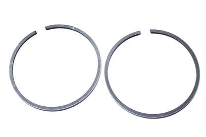 OEM Yamaha 3V9-E1611-20-00 Piston Rings 0.50 NOS