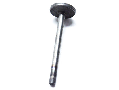 OEM Yamaha 4ES-16356-00-00 Push Rod 1 NOS