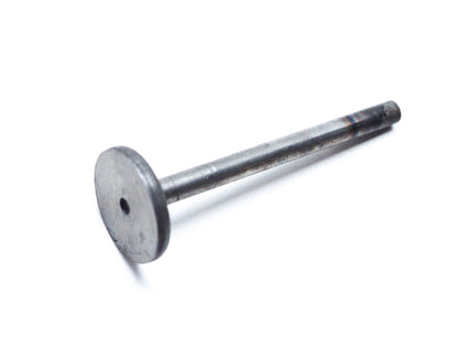 OEM Yamaha 4ES-16356-00-00 Push Rod 1 NOS