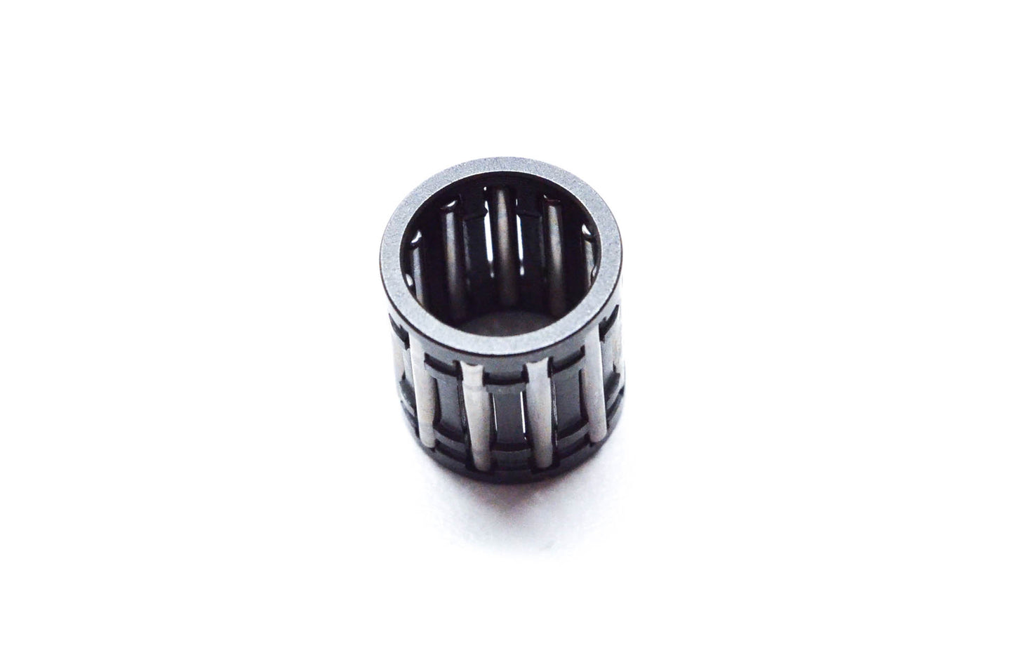 OEM Yamaha 93310-212L6-00 Cylinder Bearing #10 NOS