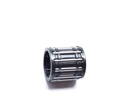 OEM Yamaha 93310-212L6-00 Cylinder Bearing #10 NOS