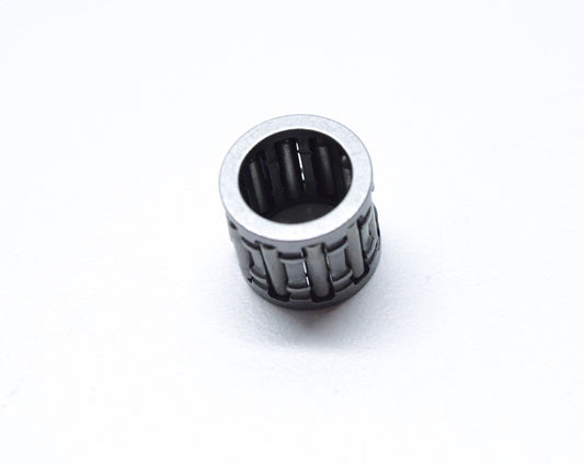 OEM Yamaha 93310-312M5-00 Cylinder Bearing #10 NOS